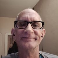 Craig_1214