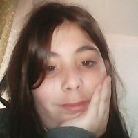 beatriz2424