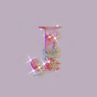 Jasm_n_y