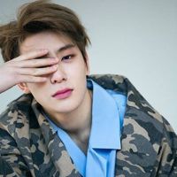 Valentine_Jaehyun