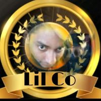 🕊️🇺🇸Aron_star111🇺🇸🌍