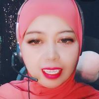💞🎶NANOY230924GL💞📵¹³