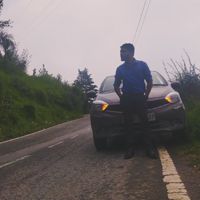 Alvin_Pant