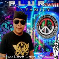 ✌ᴾᴸᵁᴿ✌❌܀ᴿ∆ᶠ∆ᶦⁿᵈʳᶦ