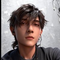 _Lich_orphen_