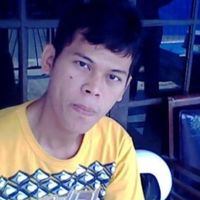 Ridwan,,
