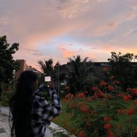EsHa❤️✨🤌