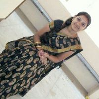 indhuja😍😍
