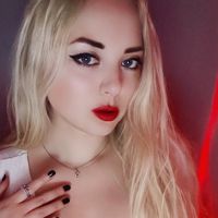 ♡Irina🇺🇦