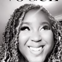 Arianna_Jennings