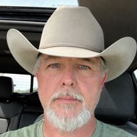 Elite🎧Chaos⚡️Bryan⚡️🤠🎧