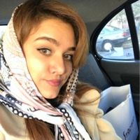 Yasmina_mirmohammadi