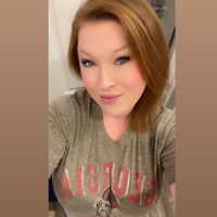 🍒Ga_Red🍒