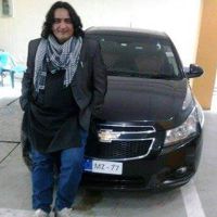 imranboxer
