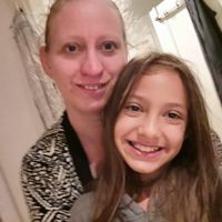 sandrakaeppe_star878