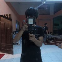 BagasQOROO