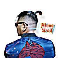 ℛℒ❄🐺🅓︎🅙︎_🅐︎🅡︎🅘︎🅛︎🐺™🎧