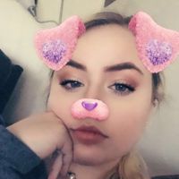 jessicalynnc