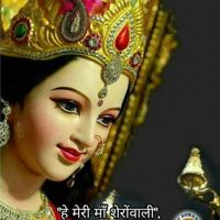 poojasharma.100100
