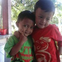 resyaldy