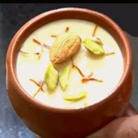 kesarpista🍨