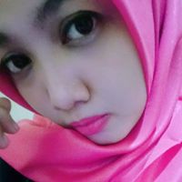 fitrianiazwa