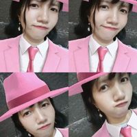 👑타카하시유리
