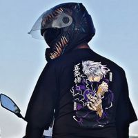 ·㍿𝓐𝓷𝓴𝓾𝓼𝓱.☆¡༉☠