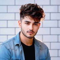 𝐉ㅤ𝐀ㅤ𝐀ㅤ𝐍ㅤ𝐈