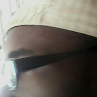 G_mercy