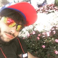 AlphaMale723