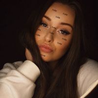 Sophieclouise