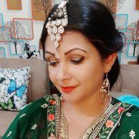 DrSangeeta💙🧚‍♀️Uppal