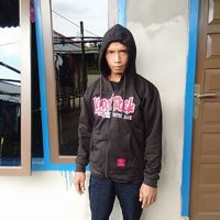 Rawi_Yono