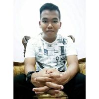 Suriyansyah22