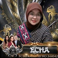 🌟Echa🅢ᵠᶠ☕⃢⁸⁶🇮🇩²²₅᪣⃔͜𝐅𝐂𝐃🇲🇨