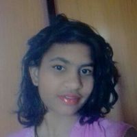 jiya_Aanchal…😉😉😉😉