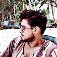 UdayMondal🍬RiseLax