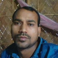 kishuna