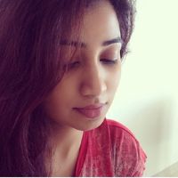 🎧ezhilviji❣️