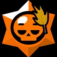 vincenzo_0