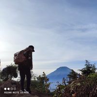 ﷽Iwan_Ra$tamaN﷽