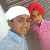rakeahsingh69