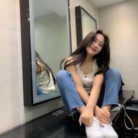 fixtaehyung