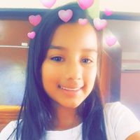stefannychaparro1427