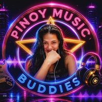💫🌟INGRID🇵🇭🅿️Ⓜ️🅱️🤶