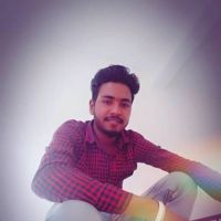 rohitkumarynr