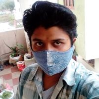 SYED_KHAJAMOINUDDIN
