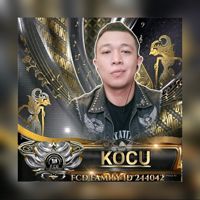 🌟🐻𖠂⃤🄺💀🄲🅄𝓖𝓕២⁷᪣⃔͜𝐅𝐂𝐃🇮🇩