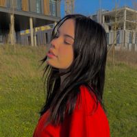 cassxsing